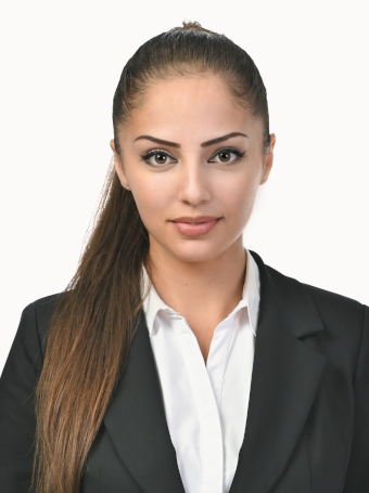 ДЕСИТА ДИНКОВА ПЕТКОВА