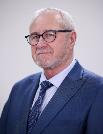 STEFAN  HRISTOV  MARINOV 
