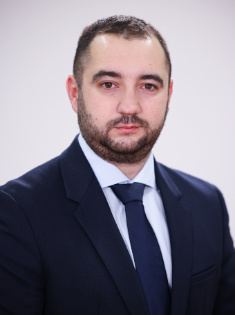 GALIN  NEDELCHEV  DUREV