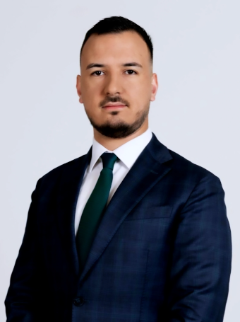 IVAN  RUMENOV  KLISURSKI