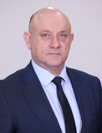 ПАВЛИН СТЕФАНОВ ПЕТРОВ