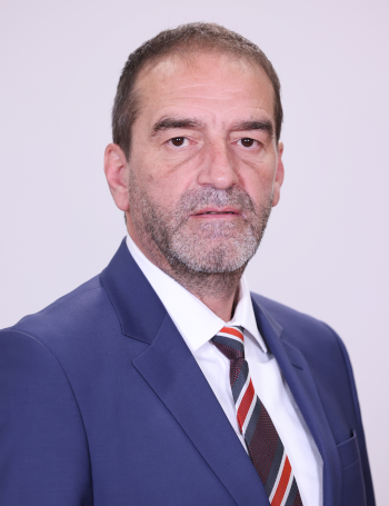 KOSTADIN ILIEV HADZHIYSKI