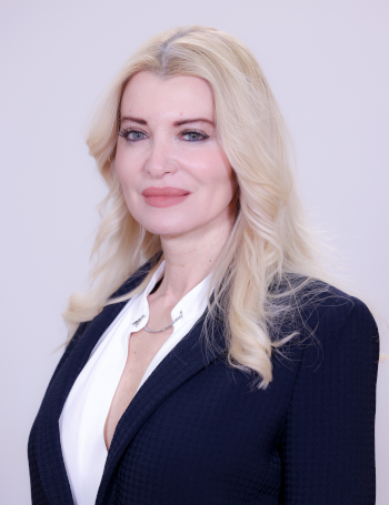 СТИЛИАНА ИВАНОВА БОБЧЕВА