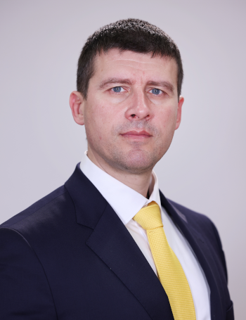 IVELIN  LYUDMILOV  MIHAYLOV