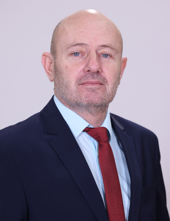 IVAYLO  KOSTADINOV  LAZAROV