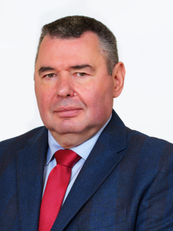 ВАЛЕНТИН БОТЕВ ГЕЧЕВСКИ