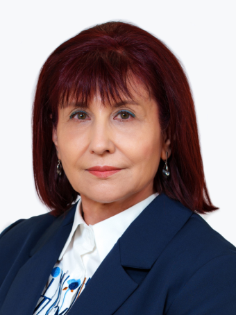 ДИАНА СТАНЧЕВА ДИМИТРОВА