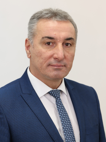 БОГОМИЛ ИВАНОВ ПЕТКОВ