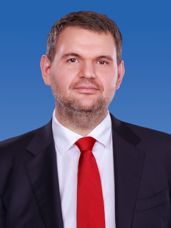 ДЕЛЯН СЛАВЧЕВ ПЕЕВСКИ