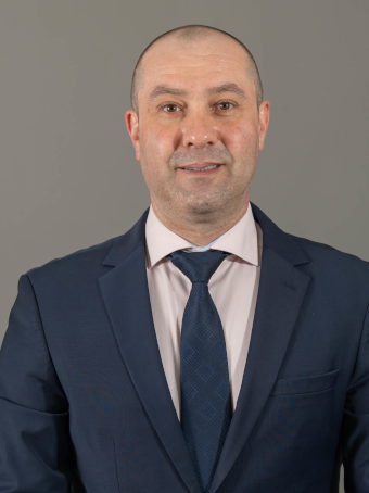 ЕМИЛ ДЕНКОВ ДЕНКОВ