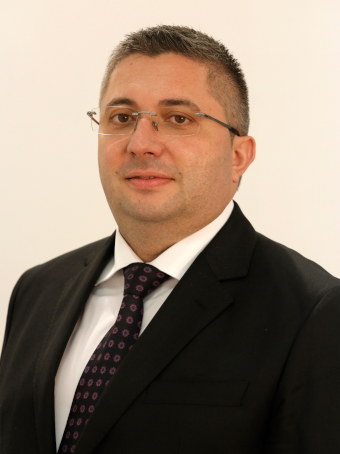 НИКОЛАЙ НАНКОВ НАНКОВ