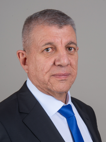 ВАСИЛ ТОДОРОВ ФИЛЕВ