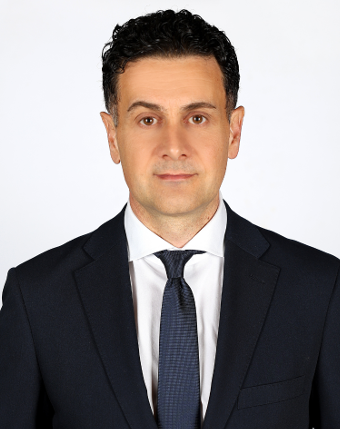 ВИТКО ЗДРАВКОВ ВЪЛЧЕВ