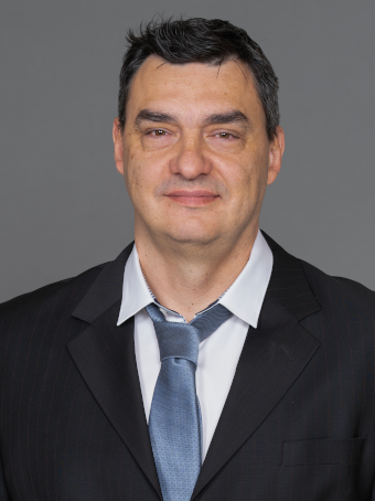 ВЛАДИМИР МИЛЧЕВ НИКОЛОВ