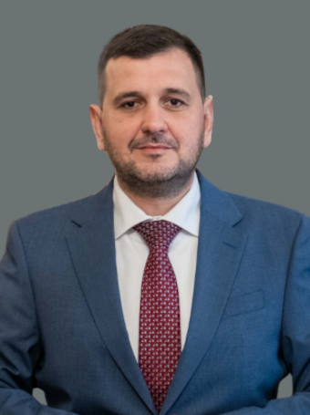ЙОРДАН ЯВОРОВ ИВАНОВ