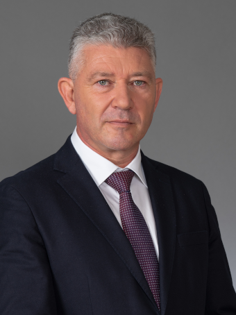 МАЛОМИР ВАСИЛЕВ ВЛАСОВ