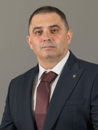 СИМЕОН НЕНОВ ИВАНОВ