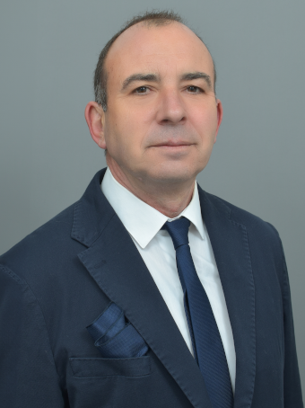 ВАЛЕНТИН ПЕТКОВ ПЕТРОВ