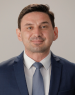 ХАЛИЛ РЕДЖЕПОВ ЛЕТИФОВ