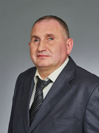 ИВАН ДИМИТРОВ ЯНЕВ