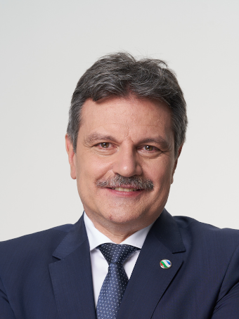 АЛЕКСАНДЪР ДИМИТРОВ СИМИДЧИЕВ