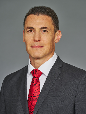 Konstantin Prodanow