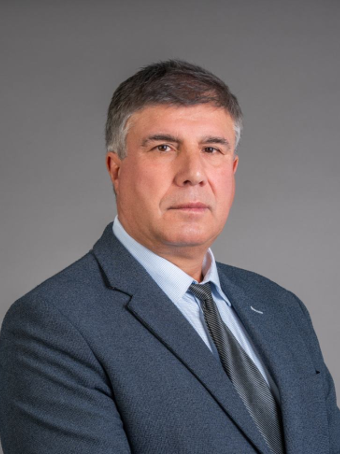 БОЙКО АЛЕКСАНДРОВ МЛАДЕНОВ