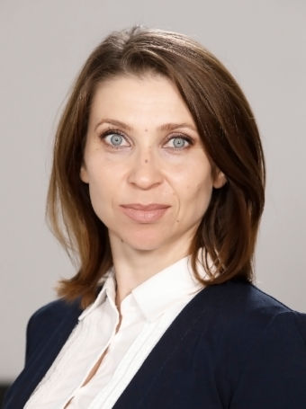 ИСКРА МИХАЙЛОВА МИХАЙЛОВА