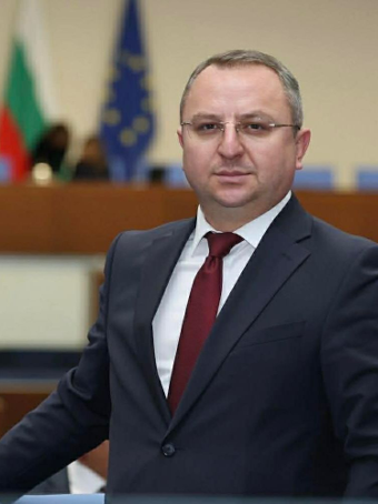 ШЕНДОАН РЕМЗИ ХАЛИТ