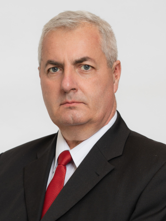 Aleksandar Dimitrov Popov