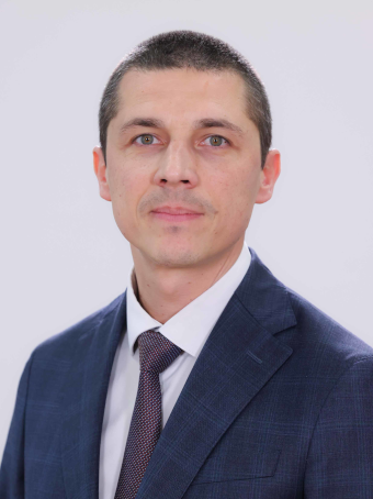 МИРОСЛАВ НИКОЛАЕВ ИВАНОВ