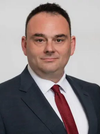 Georgi Valeriev Kunchev