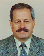 МАРКО НИКОЛОВ МЕЧЕВ