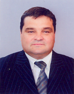 ФИДЕЛ ДИМИТРОВ БЕЕВ
