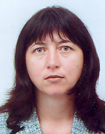 МИМА ТОДОРОВА ВАСИЛЕВА