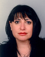 СИЯНА АТАНАСОВА ФУДУЛОВА СИЯНА АТАНАСОВА ФУДУЛОВА