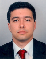 АЛЬОША МАКОВ ДАКОВ