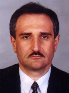 ЛЪЧЕЗАР БЛАГОВЕСТОВ ТОШЕВ