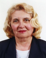 НАДЯ ДИМИТРОВА ИВАНОВА