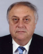 МАРИН ЙОРДАНОВ МАРИНОВ