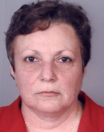 МАРИЯ РАДОСЛАВОВА СТОЯНОВА МАРИЯ РАДОСЛАВОВА СТОЯНОВА