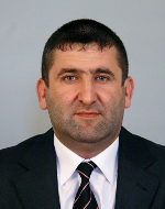 БЕЛГИН ФИКРИ ШУКРИ БЕЛГИН ФИКРИ ШУКРИ