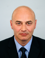 ЕЛИН ЕЛИНОВ АНДРЕЕВ