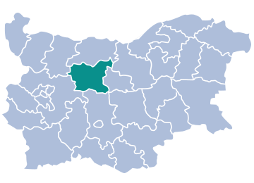 11-ЛОВЕЧ