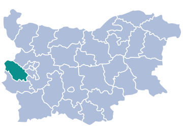 14-ПЕРНИК 14-ПЕРНИК