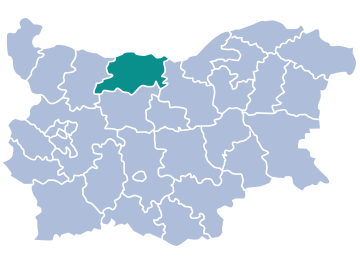 15-ПЛЕВЕН