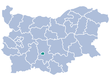 16-ПЛОВДИВ ГРАД 16-ПЛОВДИВ ГРАД