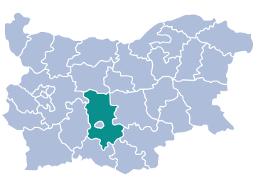 17-ПЛОВДИВ ОБЛАСТ