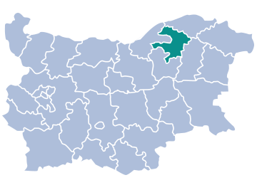 18-РАЗГРАД 18-РАЗГРАД