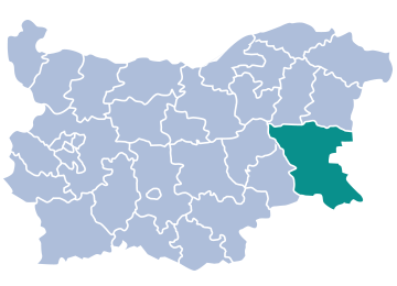 2-БУРГАС 2-БУРГАС
